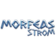 Morfeas Strom Morfeas Strom